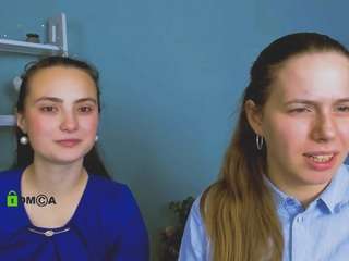 aylin-mirage Live Webcam on CamSoda