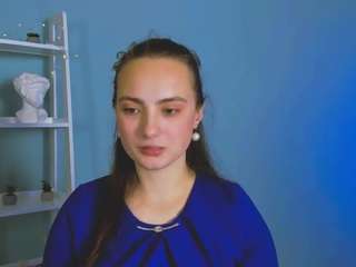 aylin-mirage Live Webcam on CamSoda