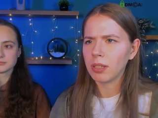 aylin-mirage Live Webcam on CamSoda