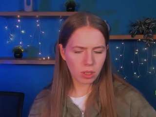 aylin-mirage Live Webcam on CamSoda