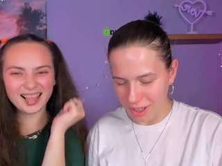 aylin-mirage's CamSoda show and profile