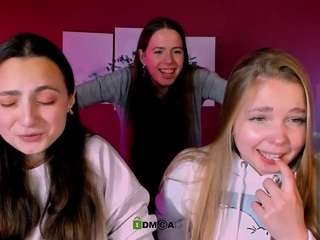 aylin-mirage Live Webcam on CamSoda