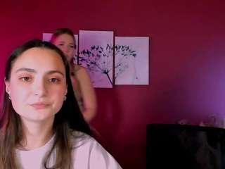  aylin-mirage chat room