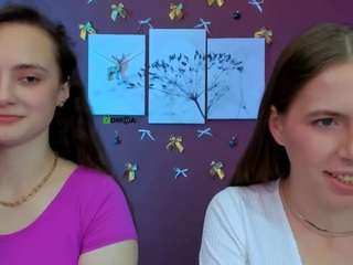 aylin-mirage Live Webcam on CamSoda