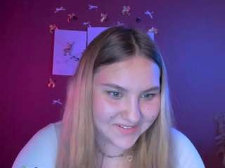 aylin-mirage webcam model