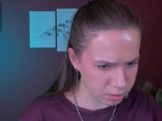 aylin-mirage Live Webcam on CamSoda