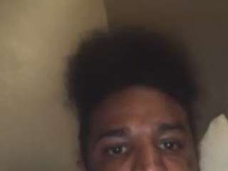 billygates118 Live Webcam on CamSoda