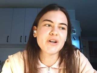  briannafreid chat room