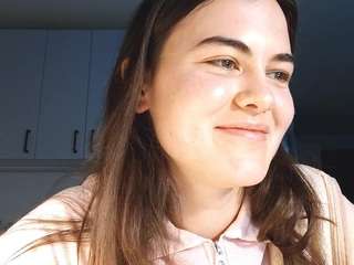  briannafreid chat room