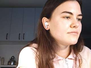 briannafreid