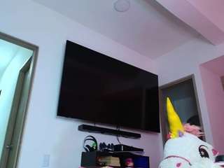  brunothompson chat room