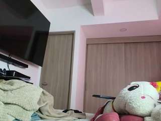  brunothompson chat room