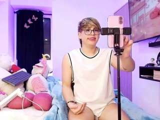 brunothompson