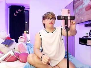 brunothompson