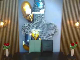 chrisshott