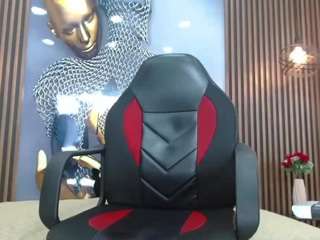 chrisshott