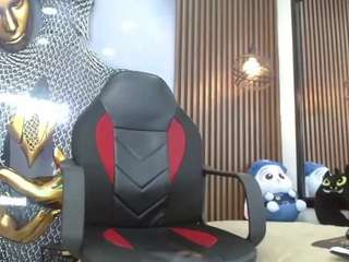 chrisshott