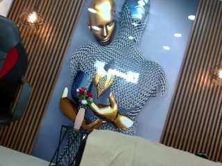 chrisshott