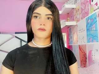 daleskasanchez Dirty live webcam