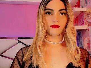 daleskasanchez webcam