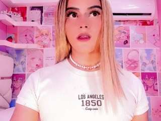 daleskasanchez webcam