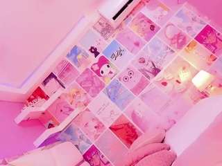 daleskasanchez webcam