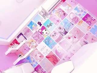 daleskasanchez webcam