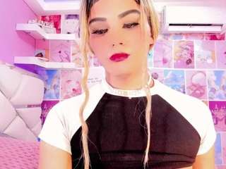 daleskasanchez live cam profile