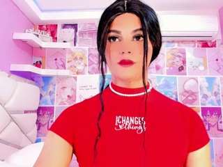 daleskasanchez live cam profile