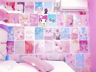 daleskasanchez webcam