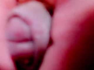 daleskasanchez webcam