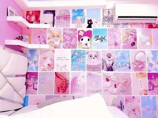 daleskasanchez webcam