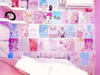 daleskasanchez webcam