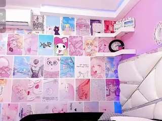 daleskasanchez webcam