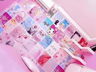 daleskasanchez webcam