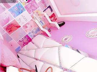 daleskasanchez webcam