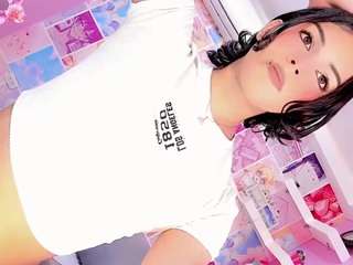 daleskasanchez