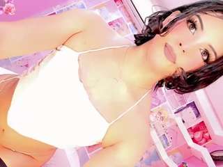 daleskasanchez