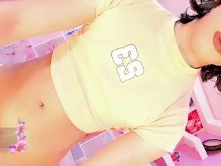daleskasanchez