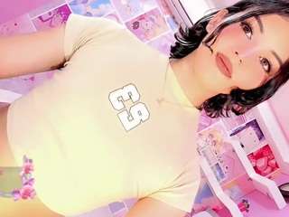 daleskasanchez