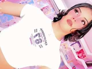 daleskasanchez