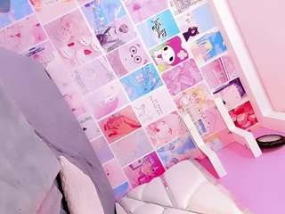 daleskasanchez webcam