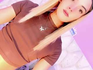 daleskasanchez