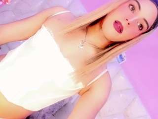 DaleskaSanchez