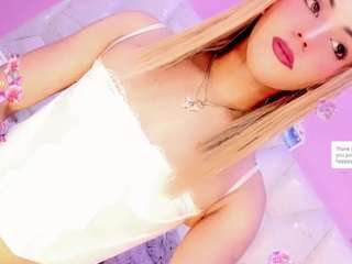 DaleskaSanchez