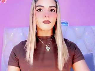 daleskasanchez