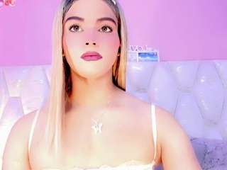 daleskasanchez