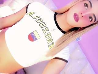 daleskasanchez