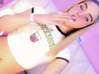 daleskasanchez