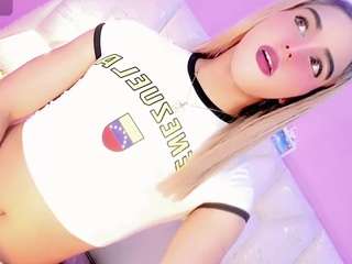 daleskasanchez